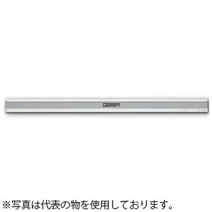 意気ごみ症から守る冷房装置御召しもの