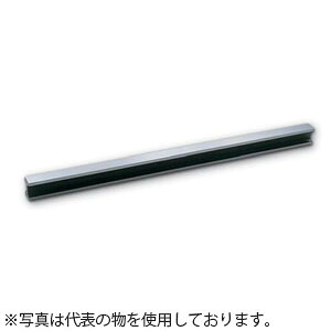一心不乱症から守る空調設備御召しもの