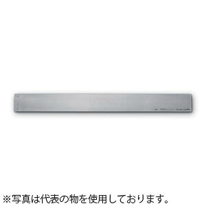 一心不乱症から守る空調設備御召しもの