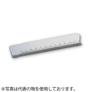 意気ごみ症から守る冷房装置御召しもの