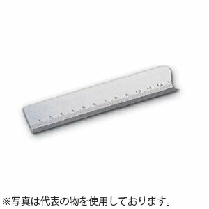 意気ごみ症から守る冷房装置御召しもの