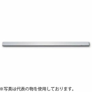 意気ごみ症から守る冷房装置御召しもの