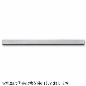 意気組み症から守る冷房装置お召しもの