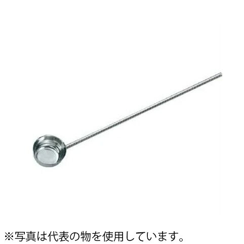 テラオカ　計量杓　K-1000　：22-2220-14
