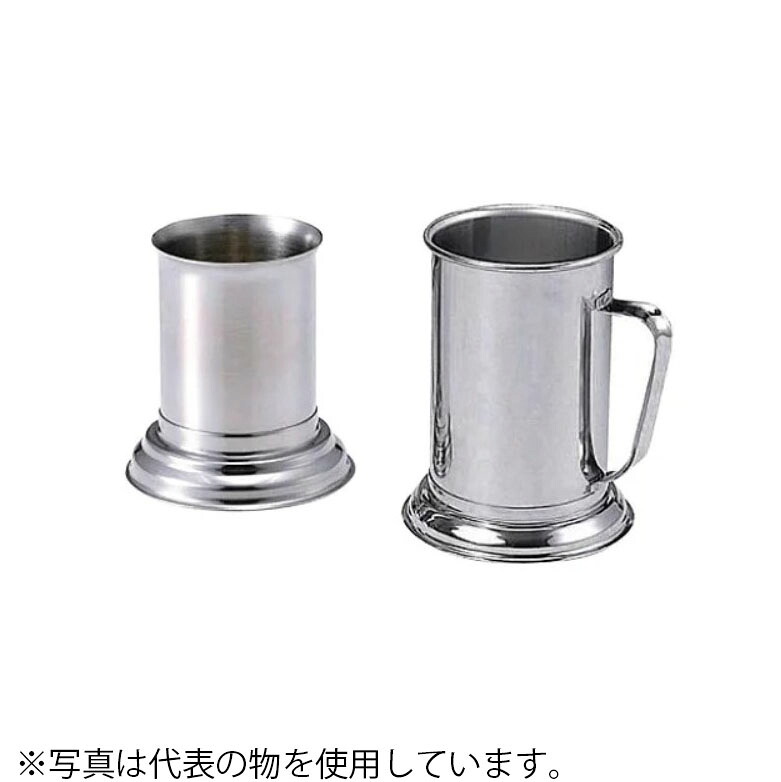 テラオカ　鉗子立　手付き　SPE-100　100×H166mm　：24-1804-07