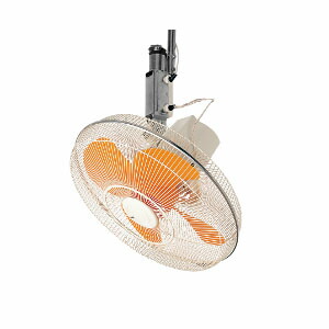 公式の店舗 ウォール扇 ■スイデン FNシリーズ 3相200V(2梱包)【3907465:0】 1速式ハネ径60cm その他制服、作業服 楽天市場】スイデン(Suiden) 強力工場扇 ウォールタイプ SF-60FN-2V