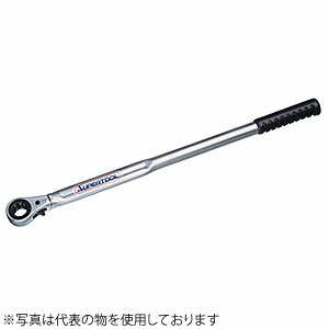 楽天市場】□Ampco 片口スパナ35 AMC0154(2805197) : セミプロDIY店 ...