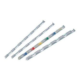 テラオカ　アンプル保持用ケーン　C-3　[50本入]　：12-3399-12 13,746円
