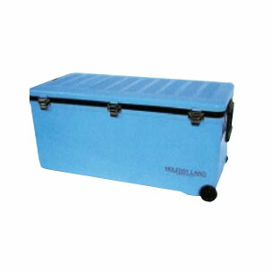 テラオカ　クーラーボックス　11L/CBX-11Ｌ　：12-3190-31