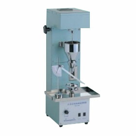楽天市場 テラオカ 粉体特性測定器 Abd 100 14 4162 90 要周波数指定 セミプロdiy店ファースト