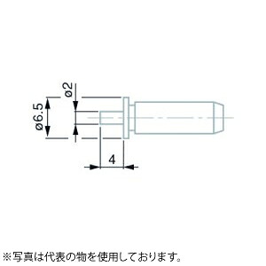 一心不乱症から守る空調設備御召しもの