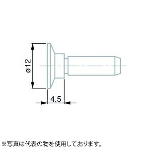 一心不乱症から守る空調設備御召しもの