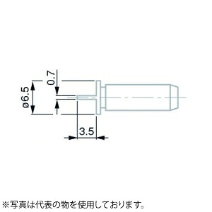 一心不乱症から守る空調設備御召しもの
