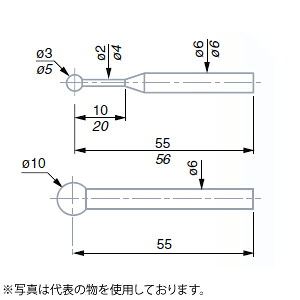 一心不乱症から守る空調設備御召しもの