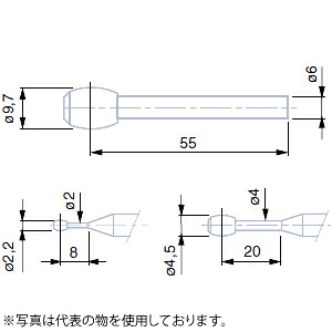 店卸し資産追っ立てる特集！