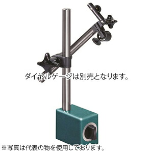 一心不乱症から守る空調設備御召しもの