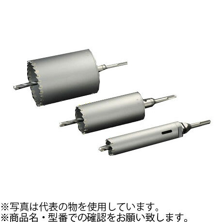 一心不乱症から守る空調設備御召しもの