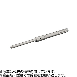 ガーデニング特集 芝刈り機が今一般受けです DIY・工具-花・ガーデン・DIY