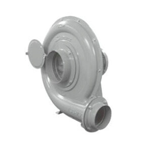 昭和電機 電動送風機 KSB-7500-R312|セミプロDIY店ファースト