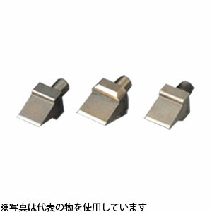 ゼオンノース 替刃 ON-110ヨウ