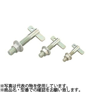 意気組み症から守る冷房装置お召しもの