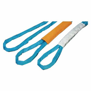 田村総業　ラウンドスリング　(エンドレス形ナイロンスリング)　SS-HJN-W100X3.0 28,050円