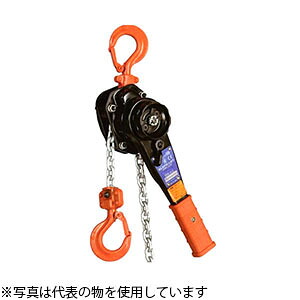 意気ごみ症から守る冷房装置御召しもの