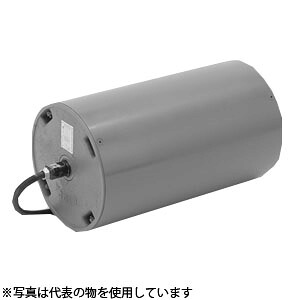協和製作所　モータープーリ　KMP-A153-4C-318-500-50AAA　標準仕様/1.5KW/三相200V級　4P　φ318&times;500　周速呼び：50m/min　標準(ライニング無し)　[大型商品]｜セミプロＤＩＹ店ファースト