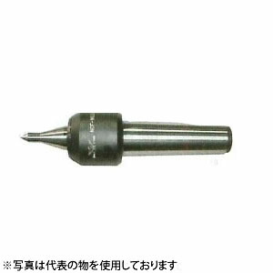 二村機器　ローリングセンター　NCF5-004　NCF　No.5　E　シール付　寸法12×30×60 67,337円