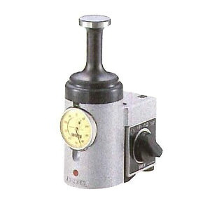日研工作所　タッチセンサー　ハイトプリセッタ　品番HP-150