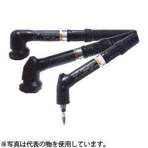 ガーデニング特集 芝刈り機が今一般受けです DIY・工具-エア工具本体-花・ガーデン・DIY