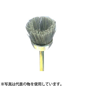 意気組み症から守る冷房装置お召しもの