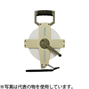 一心不乱症から守る空調設備御召しもの