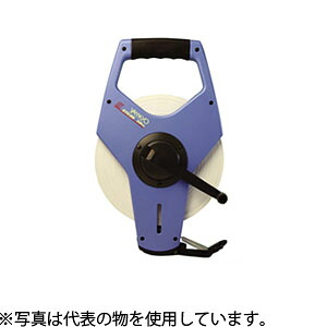 一心不乱症から守る空調設備御召しもの