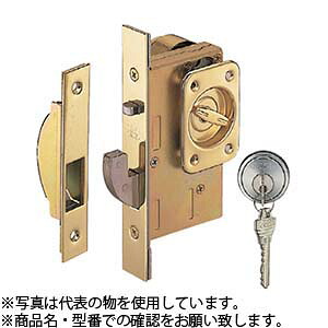 意気ごみ症から守る冷房装置御召しもの