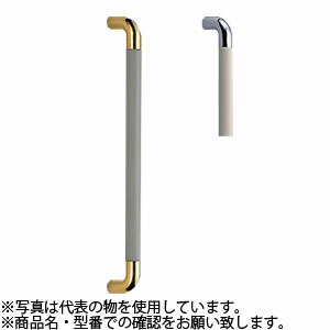 ガーデニング特集 芝刈り機が今一般受けです ハンドル・取手-木材・建築資材・設備