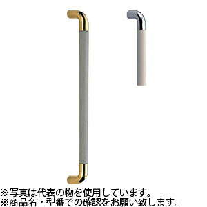 ガーデニング特集 芝刈り機が今一般受けです 花・ガーデン・DIY-ハンドル・取手-木材・建築資材・設備