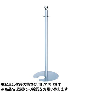 一心不乱症から守る空調設備御召しもの