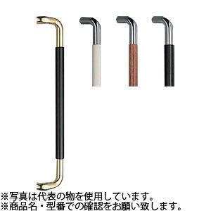 ガーデニング特集 芝刈り機が今一般受けです 建具金物-花・ガーデン・DIY-ハンドル・取手