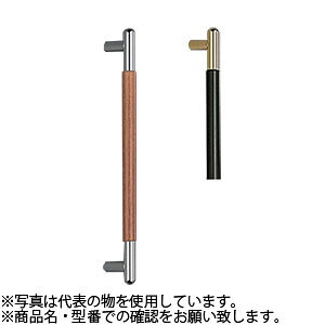 ガーデニング特集 芝刈り機が今一般受けです ハンドル・取手-花・ガーデン・DIY-木材・建築資材・設備