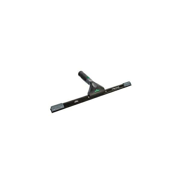 UNGER(ウンガー) EN350 エルゴテック ニンジャ スクイジー 40°35cm 業務用/ガラス掃除用品/窓掃除/スクイジー/ビルメンテナンス