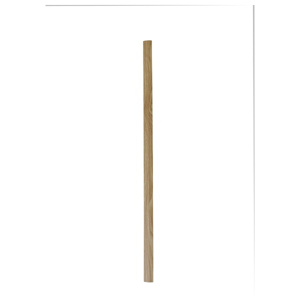 アサヒペン JOINT-LOCK用段差見切り材 35X915X7MM(10本入り) はめ込み式 ジョイントロック DM-04|セミプロDIY店ファースト