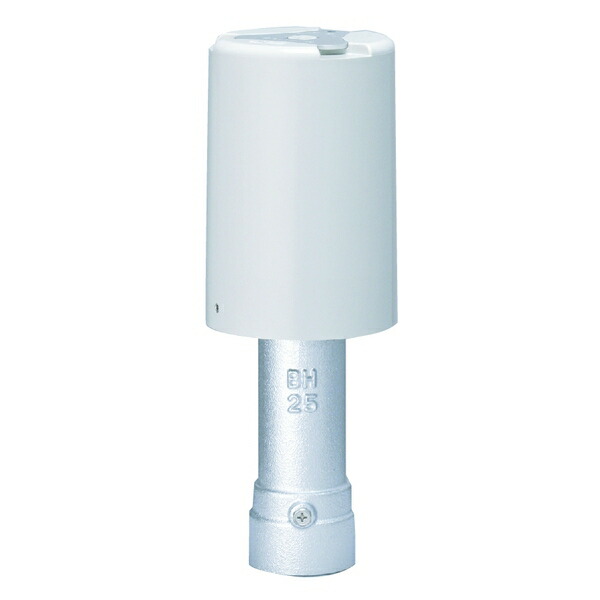 楽天市場】竹村製作所 電動式水抜栓開閉装置 らいらっくTRZシリーズ