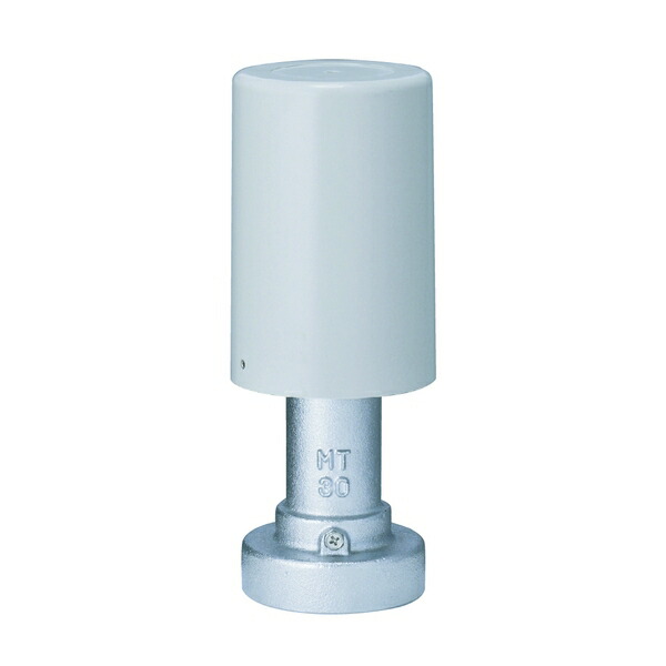 楽天市場】竹村製作所 電動式水抜栓開閉装置 らいらっくTRZシリーズ