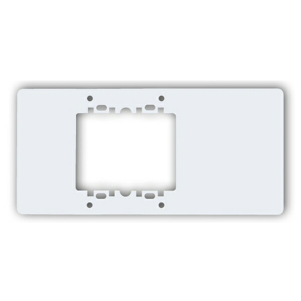 竹村製作所 らいらっく補修プレート 3台用補修プレート Z-NR-HP3 6,855円
