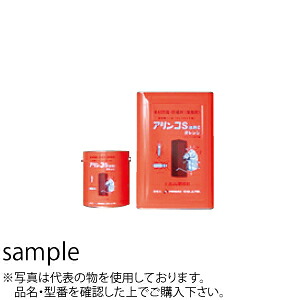 泉商事　アリンコS油剤C　クリヤー　15L　：Z00021｜セミプロＤＩＹ店ファースト