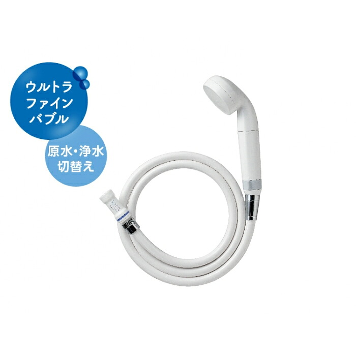 意気ごみ症から守る冷房装置御召しもの