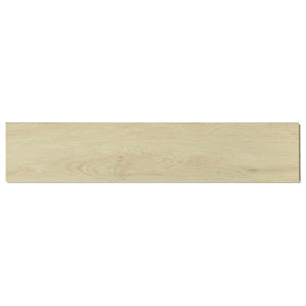アサヒペン 置くだけ床面リフォーム 木目調床材JOINT-LOCK 183X915X4MM(10枚入り) はめ込み式 ジョイントロック JL-01｜セミプロＤＩＹ店ファースト
