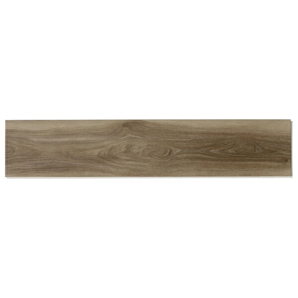 アサヒペン 置くだけ床面リフォーム 木目調床材JOINT-LOCK 183X915X4MM(10枚入り) はめ込み式 ジョイントロック JL-05｜セミプロＤＩＹ店ファースト