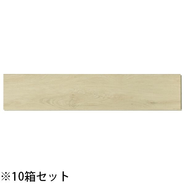 意気組み症から守る冷房装置お召しもの